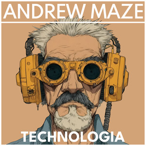 Technologia (Cinematika Series)