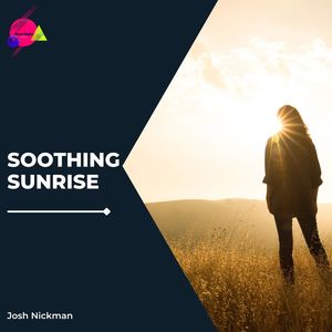 Soothing Sunrise (Original Mix)