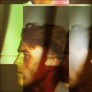 Foolery (feat. Koi) (Explicit)