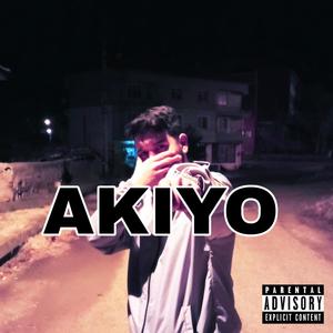 AKIYO