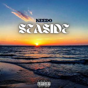 SeaSide (feat. Spud and Cam) (Explicit)