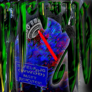 Bifelwijg (Watch What Daddy Do)