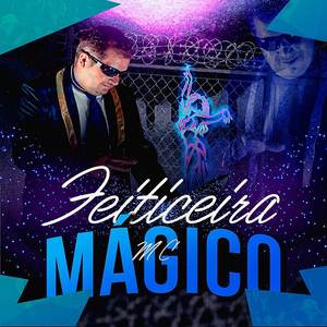 Feiticeira (Explicit)