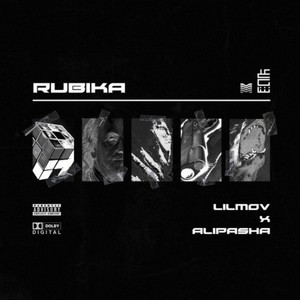 Rubika (Explicit)