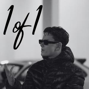 ASSASSINE (Explicit)