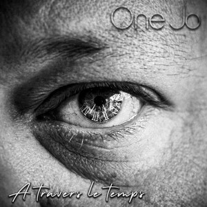 Condamné (Explicit)