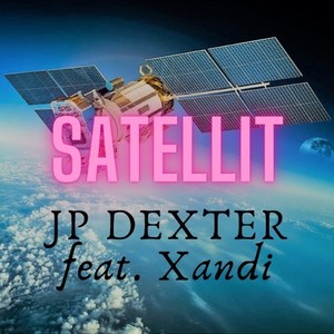 Satellit