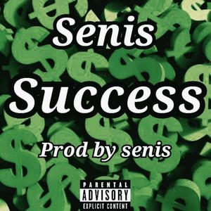 Success (Explicit)