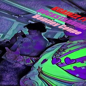 Bentley Coupe (feat. RockstarHump) (Summer Edition) (Explicit)