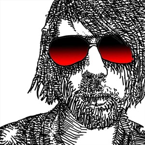 Who's Gonna Sing Me To Sleep Now That You're Gone