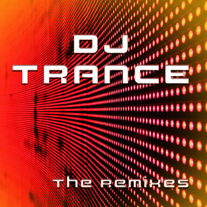 The Remixes (Explicit)