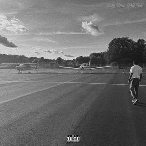 Racks (Explicit)
