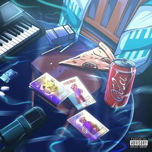 Хамбл (Explicit)