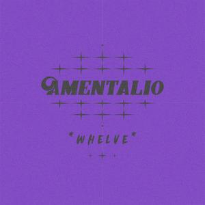 Amentalio (Explicit)