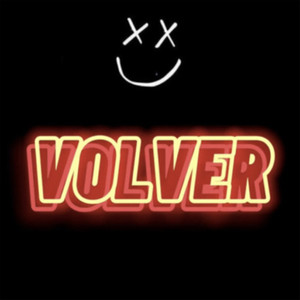 VOLVER (Explicit)