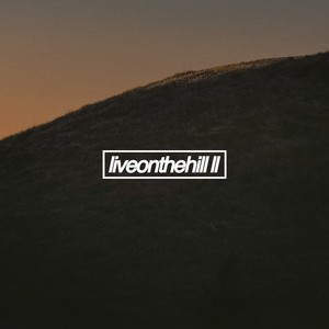 Live On The Hill: II