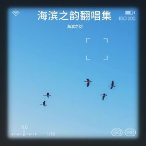 爱念 (Live)封面