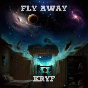 Fly Away