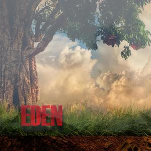 Eden (Explicit)