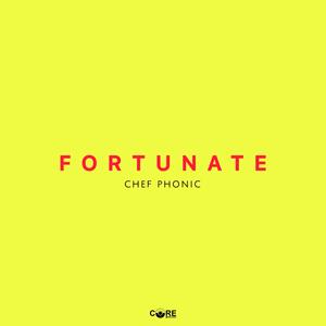 Fortunate