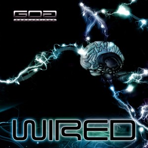 Less Gravity (Original Mix)