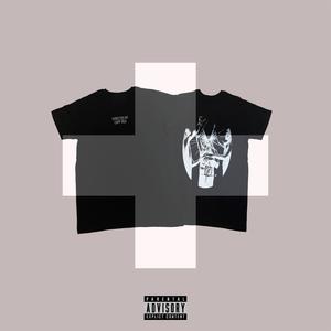 TAKE OVER (Explicit)