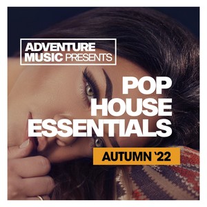 So Closer (Original Mix)