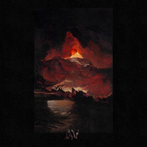 The Receiver (Suzi Analogue Remix|Explicit)