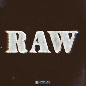 Raw (Explicit)