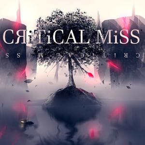 Crystalline Madness