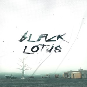 Black Lotus