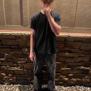 Colorless (Explicit)