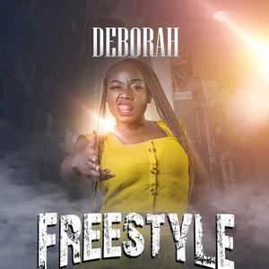 Freestyle (Explicit)