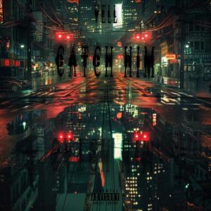 Catch Him (Explicit)