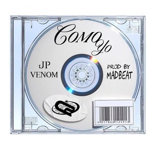Como Yo (Explicit)