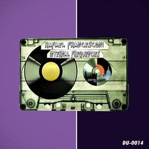 Internal Frequencies (Original Mix)