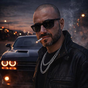 Moonlit seas of Ibiza (Naked House Mix)