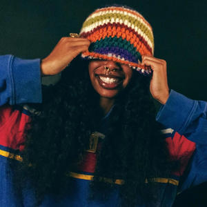 What you say (feat. Big Tee) (Explicit)