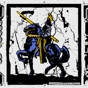 elaboratesongtitle (megabus)