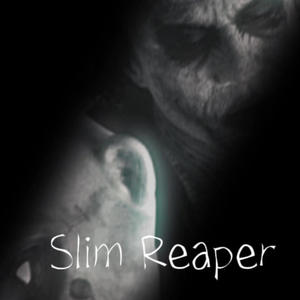 Slim Reaper Again (Explicit)