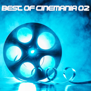 BEST OF CINEMANIA 02