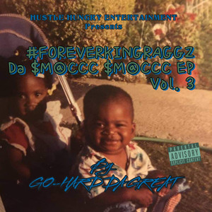 Ready 4 Action (Explicit)