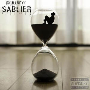 Sablier (Explicit)