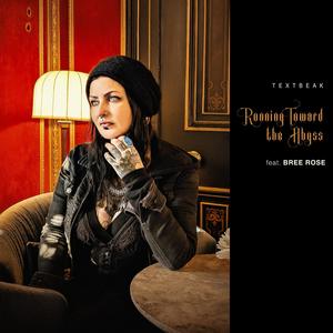 Running Toward the Abyss (feat. Other)