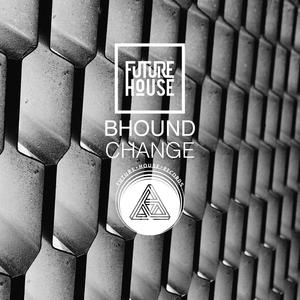 Change (Original Mix)