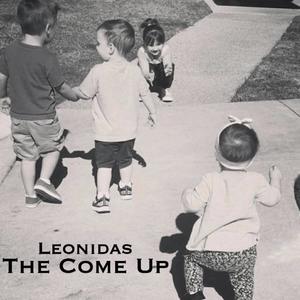 Don't Go Back(feat. 2broke) (Explicit)