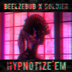 Hypnotize Em'