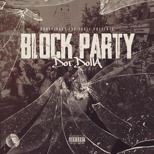 Block Party