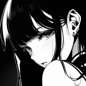 坏女孩 (氛围R&B男版)