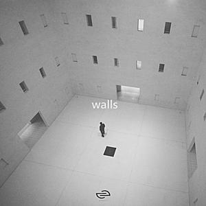 Walls